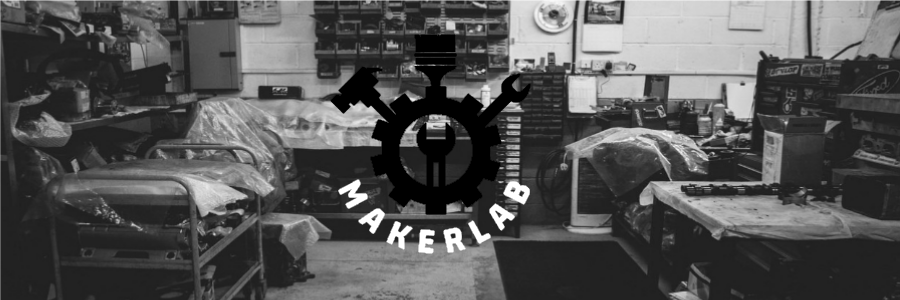 Makerlab